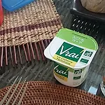 فندق مبيت وإفطار Le Dormeur Du Val *
