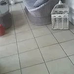 Le Dormeur Du Val *