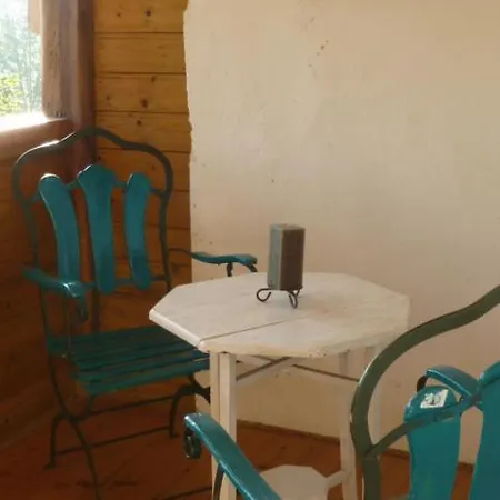 ベッド・アンド・ブレックファスト Le Dormeur Du Val Le Mas-dʼAgenais