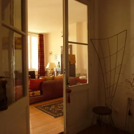 Le Dormeur Du Val * Le Mas-dʼAgenais