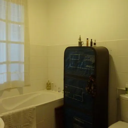 Le Dormeur Du Val Le Mas-dʼAgenais