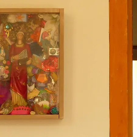 ベッド・アンド・ブレックファスト Le Dormeur Du Val Le Mas-dʼAgenais