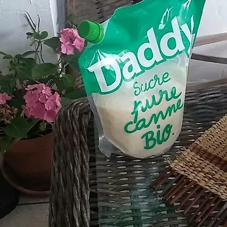 Le Dormeur Du Val ベッド・アンド・ブレックファスト