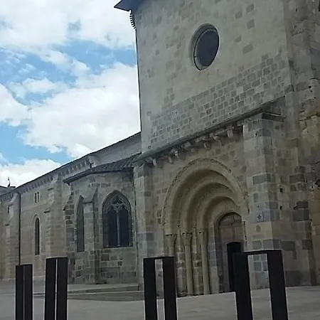 Le Dormeur Du Val * Le Mas-dʼAgenais