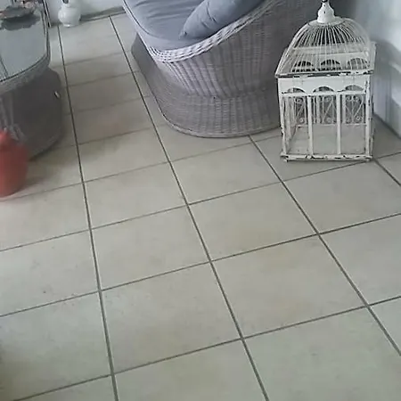 乐多尔摩尔度维拉酒店 *