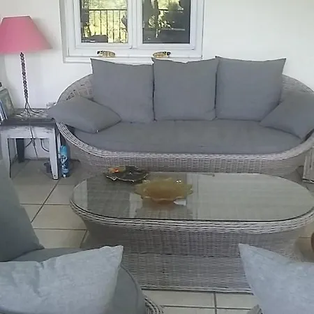 Le Dormeur Du Val * Le Mas-dʼAgenais