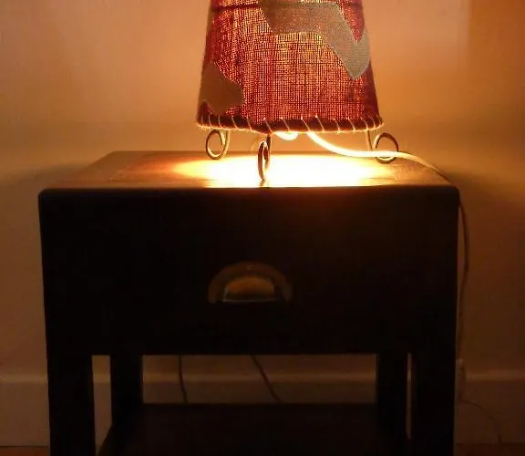 Le Dormeur Du Val Bed & Breakfast Le Mas-dʼAgenais