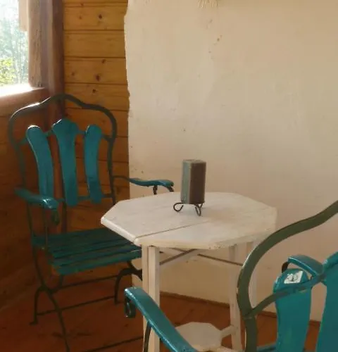 Bed & Breakfast Le Dormeur Du Val Le Mas-dʼAgenais