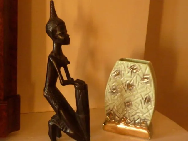 Bed & Breakfast Le Dormeur Du Val