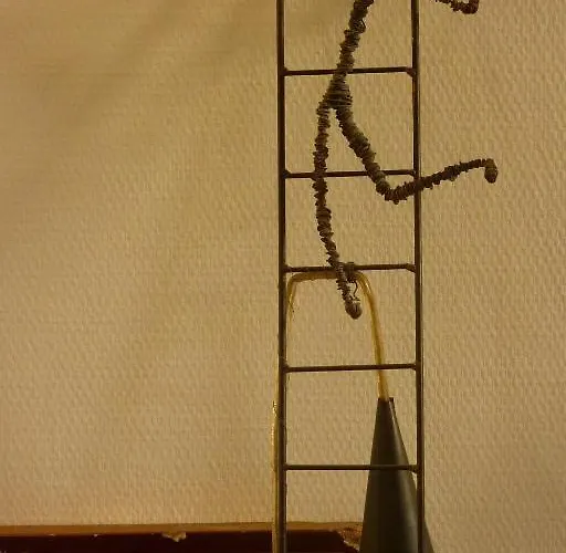 Le Dormeur Du Val Bed & Breakfast *