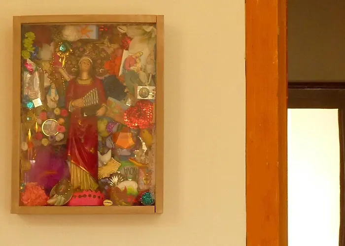 Bed & Breakfast Le Dormeur Du Val Le Mas-dʼAgenais