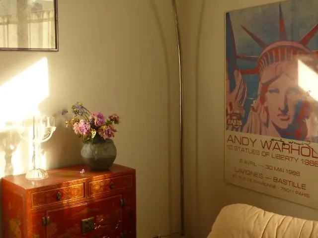 Le Dormeur Du Val Bed & Breakfast Le Mas-dʼAgenais