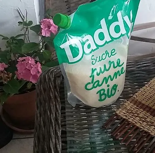 Le Dormeur Du Val Frühstückspension