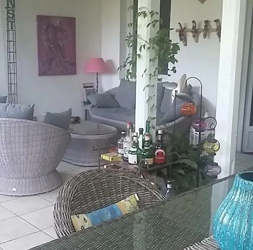 Le Dormeur Du Val * Le Mas-dʼAgenais