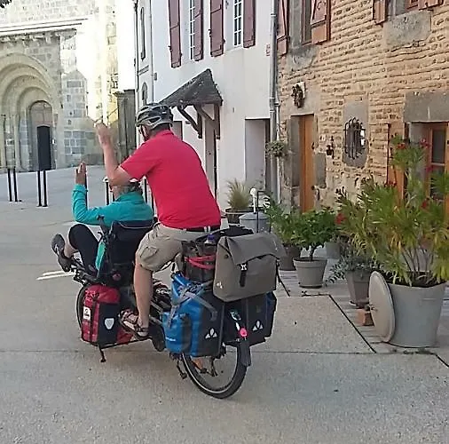 Le Dormeur Du Val Le Mas-dʼAgenais